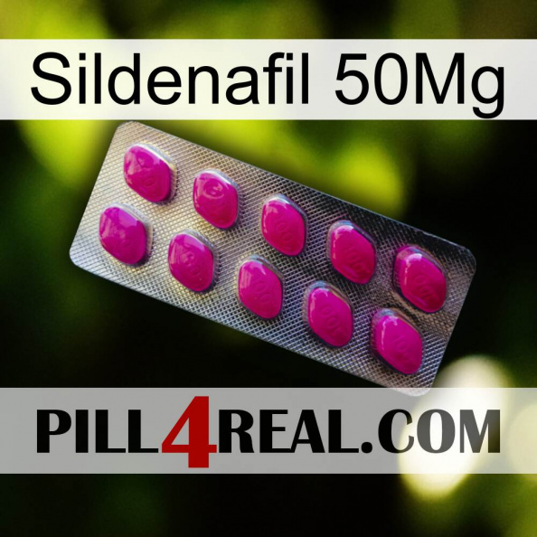 Sildenafil 50Mg 09.jpg